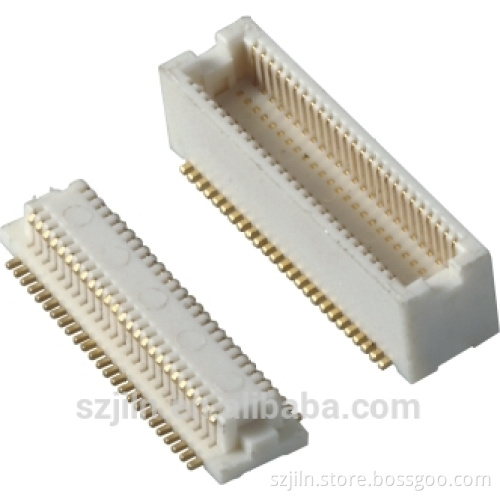 0.5MM pitch Board To Board Connector